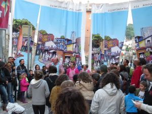 2l au quintal  