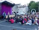 26000 couverts  