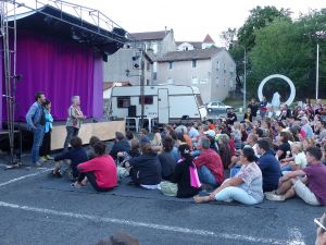 26000 couverts  
