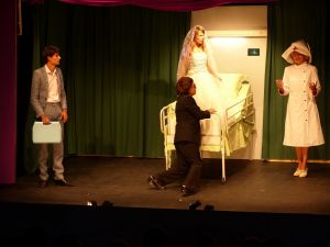 26000 couverts  