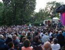 26000 couverts  
