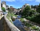 2026 06 14lauquintal annonay01 c rachelpaty
