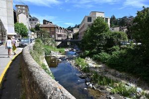 2026 06 14lauquintal annonay01 c rachelpaty