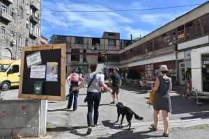 2026 06 14lauquintal annonay02 c rachelpaty