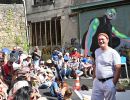 2026 06 14lauquintal annonay05 c rachelpaty