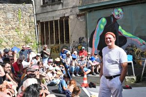 2026 06 14lauquintal annonay05 c rachelpaty