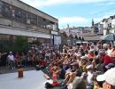 2026 06 14lauquintal annonay09 c rachelpaty