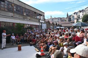 2026 06 14lauquintal annonay09 c rachelpaty