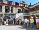 2026 06 14lauquintal annonay19 c rachelpaty