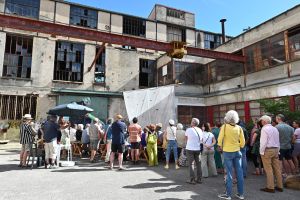 2026 06 14lauquintal annonay19 c rachelpaty