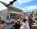 2026 06 14lauquintal annonay35 c rachelpaty