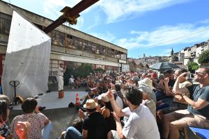 2026 06 14lauquintal annonay35 c rachelpaty