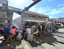 2026 06 14lauquintal annonay40 c rachelpaty