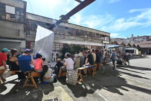 2026 06 14lauquintal annonay40 c rachelpaty