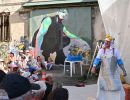 2026 06 14lauquintal annonay47 c rachelpaty