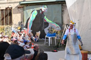 2026 06 14lauquintal annonay47 c rachelpaty