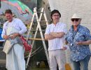 2026 06 14lauquintal annonay72 c rachelpaty
