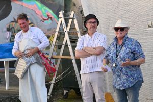 2026 06 14lauquintal annonay72 c rachelpaty