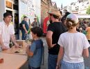 2026 06 14lauquintal annonay75 c rachelpaty