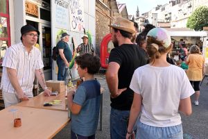2026 06 14lauquintal annonay75 c rachelpaty