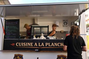2026 06 14lauquintal annonay77 c rachelpaty