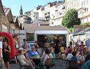 2026 06 14lauquintal annonay80 c rachelpaty