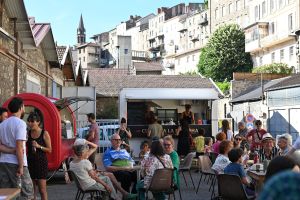 2026 06 14lauquintal annonay80 c rachelpaty