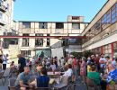2026 06 14lauquintal annonay83 c rachelpaty