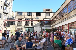 2026 06 14lauquintal annonay83 c rachelpaty