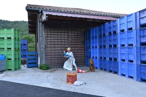 2026 06 12lauquintal pailhares76 c rachelpaty