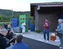 2026 06 12lauquintal pailhares80 c rachelpaty