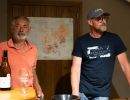 260613 2lauquintal stdesirat c lucilemarino