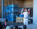 260613 2lauquintal stdesirat c lucilemarino