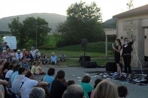 aiaa theatre  