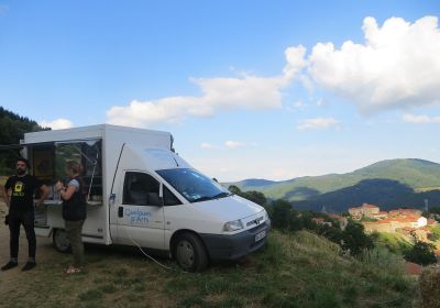 Saison 2016