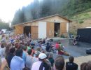 aiaa theatre  