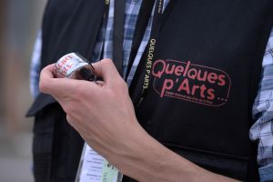 250927 lapin34 peaugres c renaudvezin