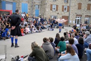 250927 lapin34 peaugres c renaudvezin