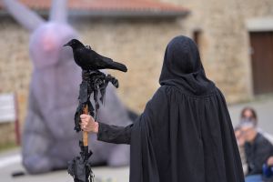 250927 lapin34 peaugres c renaudvezin