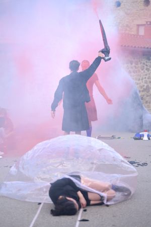 250927 lapin34 peaugres c renaudvezin