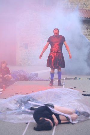 250927 lapin34 peaugres c renaudvezin