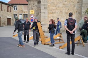 250927 lapin34 peaugres c renaudvezin