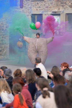 250927 lapin34 peaugres c renaudvezin