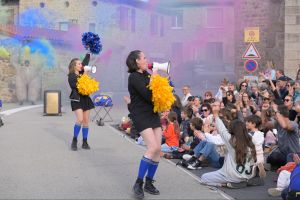 250927 lapin34 peaugres c renaudvezin