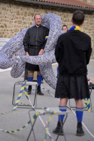 250927 lapin34 peaugres c renaudvezin