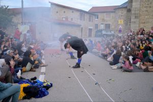 250927 lapin34 peaugres c renaudvezin