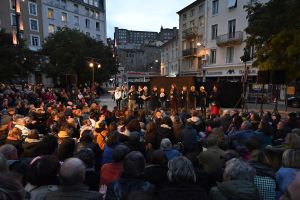 2025 09 28 tf25 aiaa annonay c rachelpaty