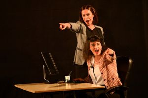 2025 09 28 tf25 aiaa annonay c rachelpaty