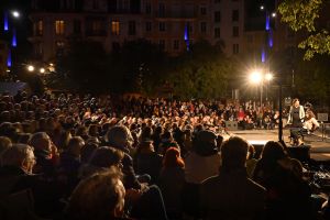 2025 09 28 tf25 aiaa annonay c rachelpaty