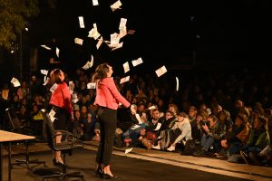 2025 09 28 tf25 aiaa annonay c rachelpaty